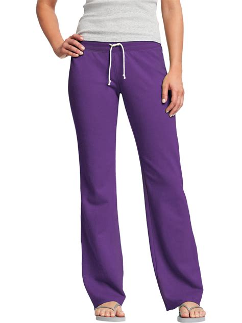 old navy womens pants|old navy women's casual pants.